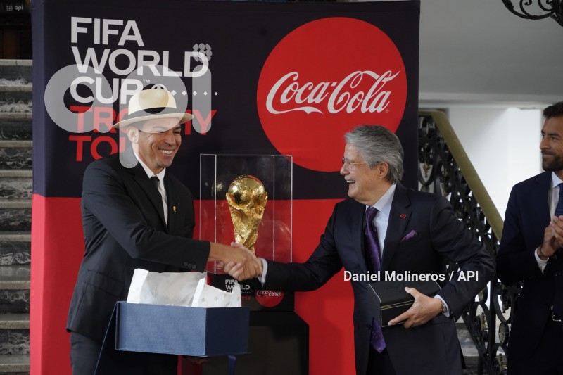 COPA_DEL_MUNDO_TOUR