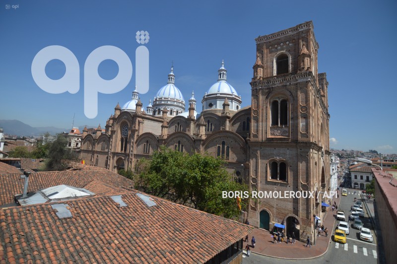 CUENCA