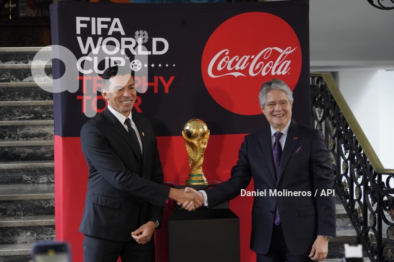 COPA_DEL_MUNDO_TOUR