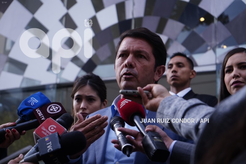 UIO-CCONSTITUCIONAL-JIMENES-CONSULTA