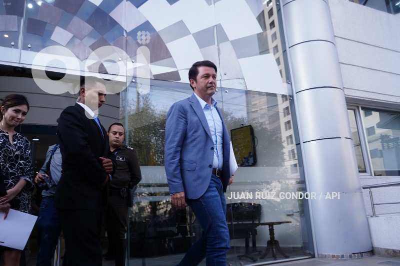 UIO-CCONSTITUCIONAL-JIMENES-CONSULTA