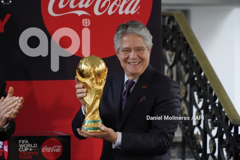 COPA_DEL_MUNDO_TOUR