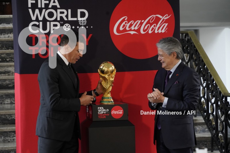 COPA_DEL_MUNDO_TOUR