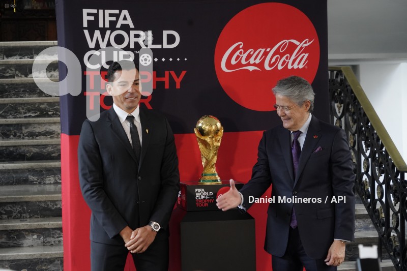 COPA_DEL_MUNDO_TOUR