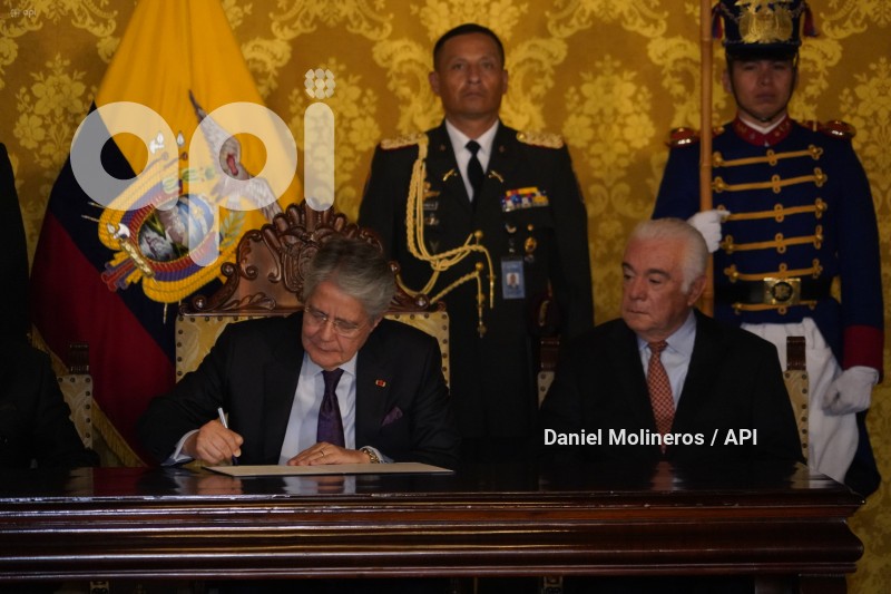 MINISTRO_ENERGIA_FERNANDO_SANTOS_ALVITE