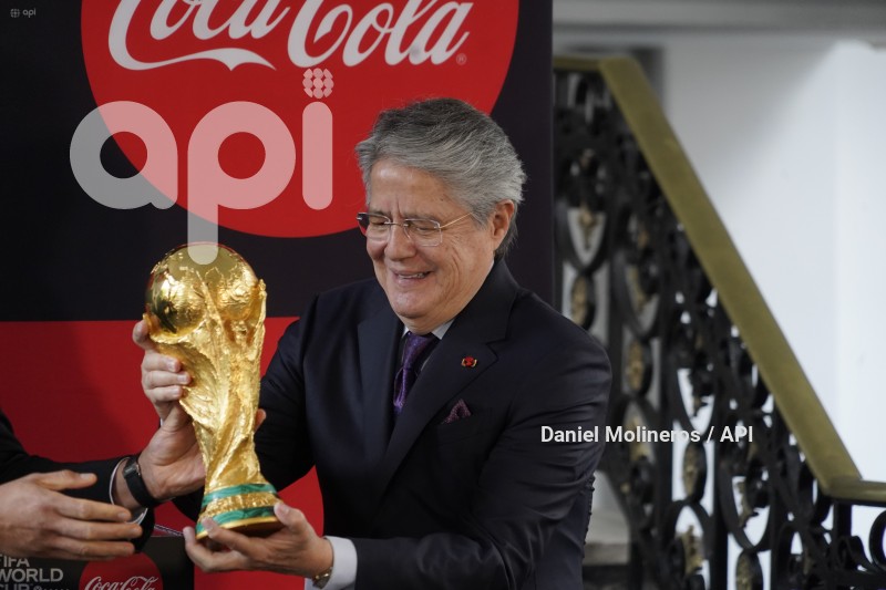 COPA_DEL_MUNDO_TOUR