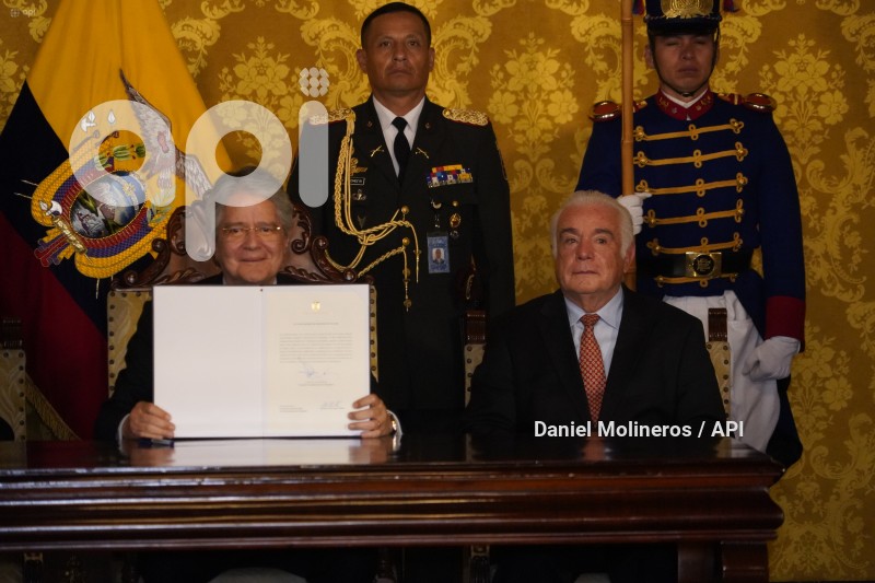 MINISTRO_ENERGIA_FERNANDO_SANTOS_ALVITE