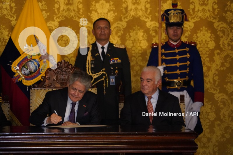 MINISTRO_ENERGIA_FERNANDO_SANTOS_ALVITE
