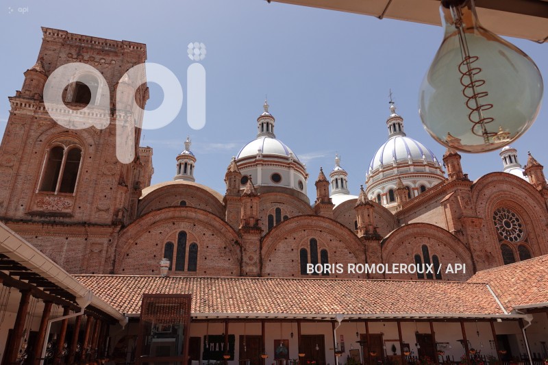 CUENCA