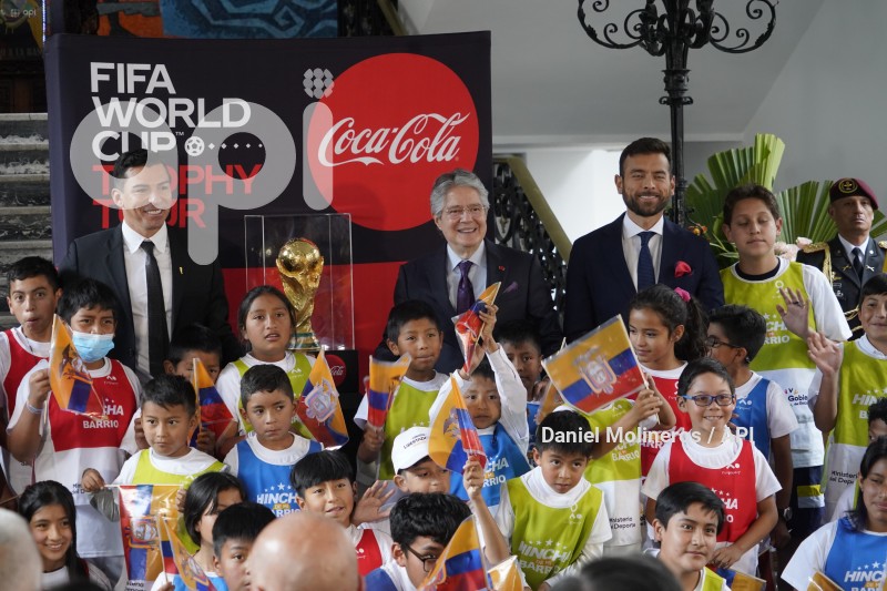 COPA_DEL_MUNDO_TOUR