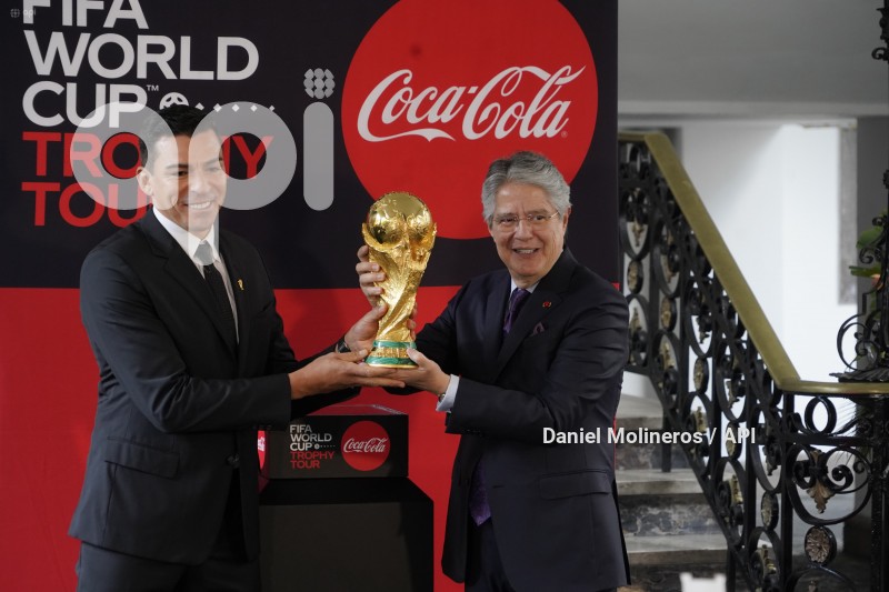 COPA_DEL_MUNDO_TOUR