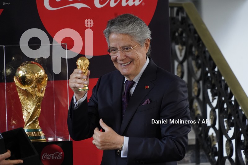 COPA_DEL_MUNDO_TOUR