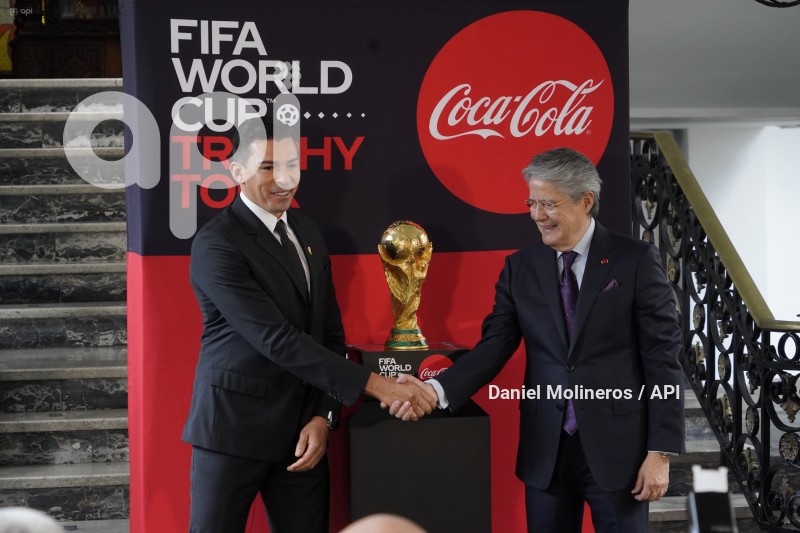 COPA_DEL_MUNDO_TOUR