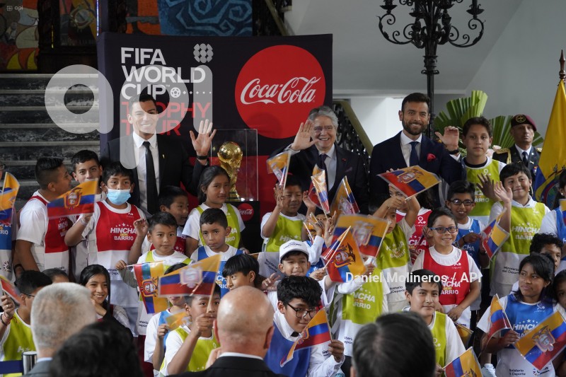 COPA_DEL_MUNDO_TOUR