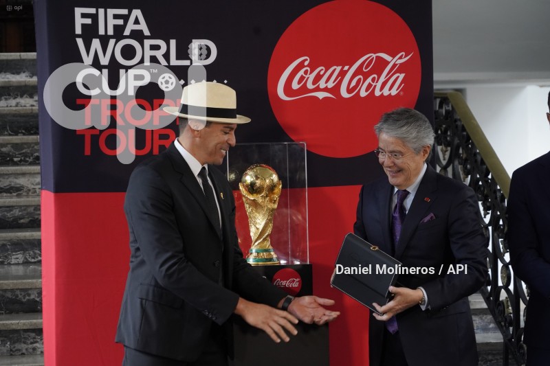 COPA_DEL_MUNDO_TOUR