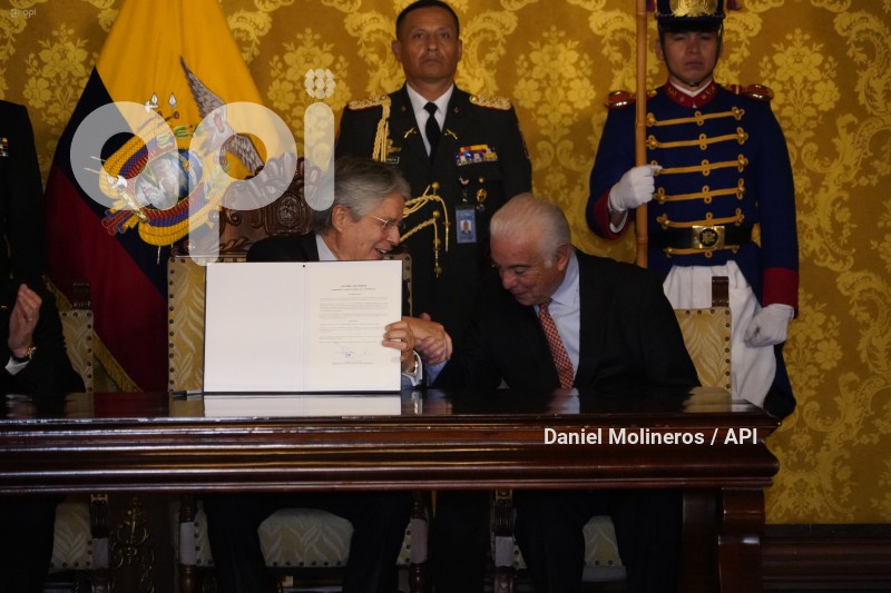 MINISTRO_ENERGIA_FERNANDO_SANTOS_ALVITE