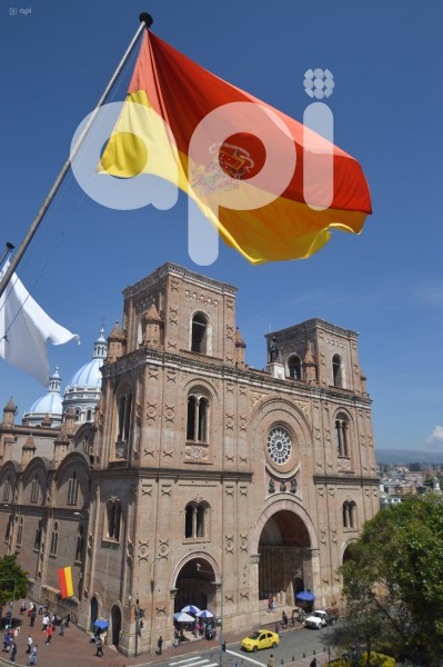 CUENCA