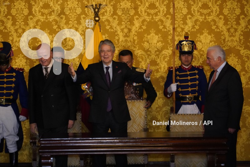 MINISTRO_ENERGIA_FERNANDO_SANTOS_ALVITE