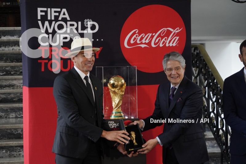 COPA_DEL_MUNDO_TOUR