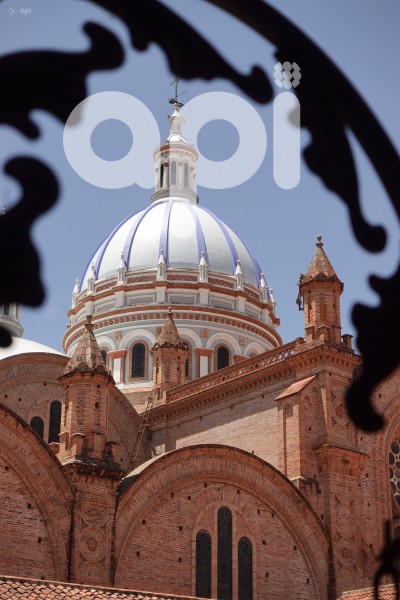 CUENCA