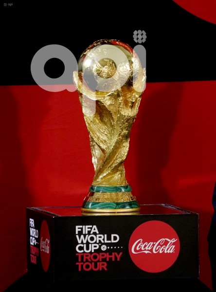 COPA_DEL_MUNDO_TOUR