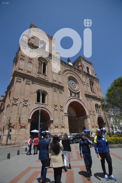 CUENCA