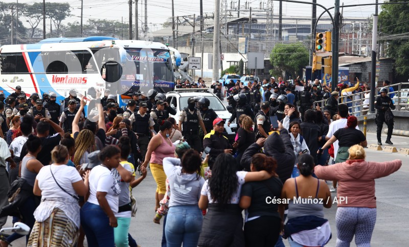 GYE-TRASLADO PPL