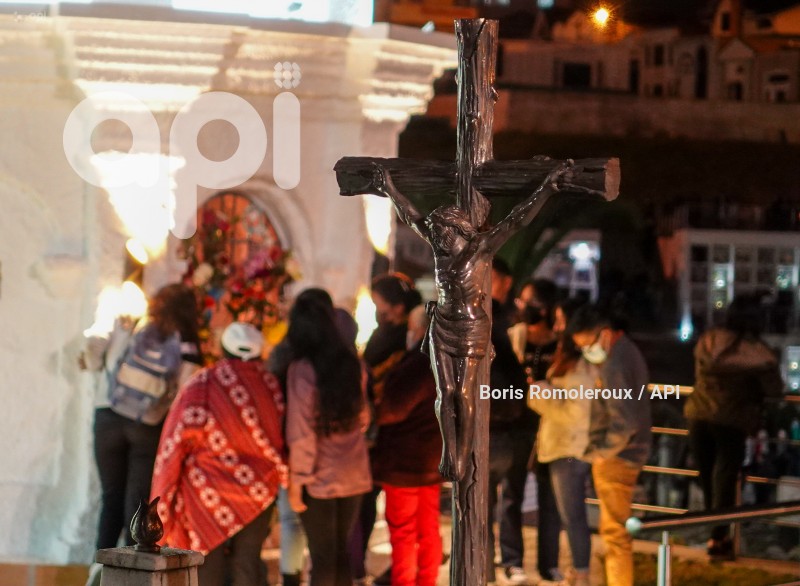 CUENCA-CEMENTERIO-DIFUNTOS