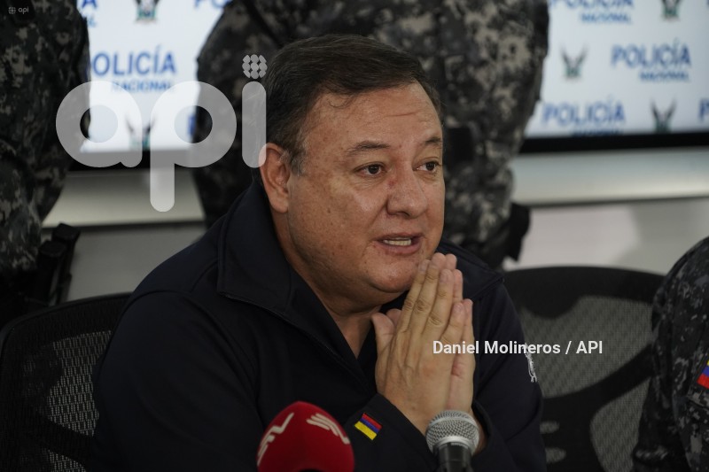 COMANDANCIA_RUEDA_PRENSA