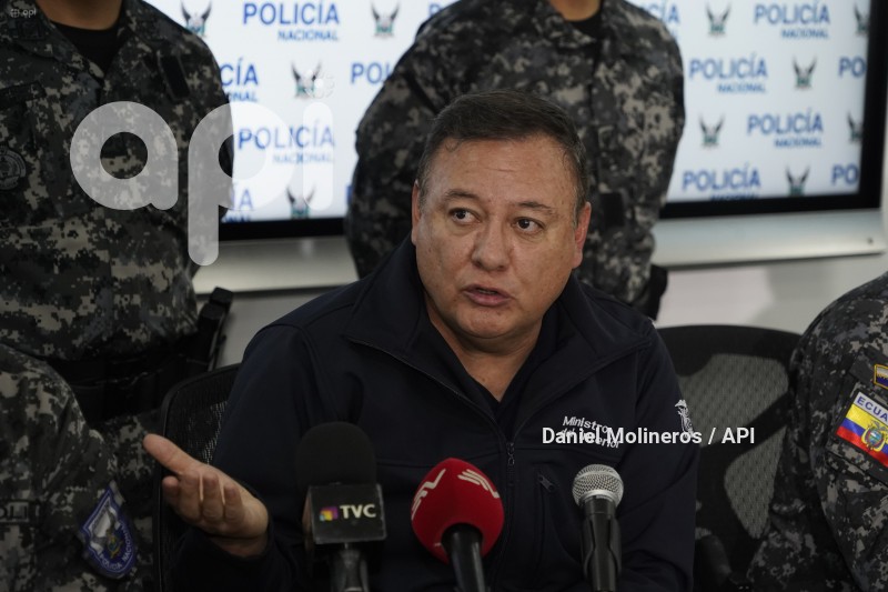 COMANDANCIA_RUEDA_PRENSA