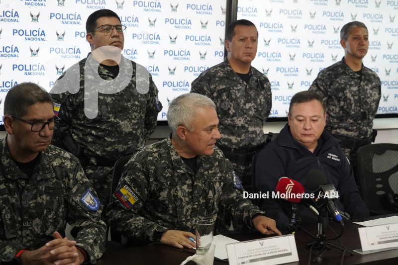 COMANDANCIA_RUEDA_PRENSA