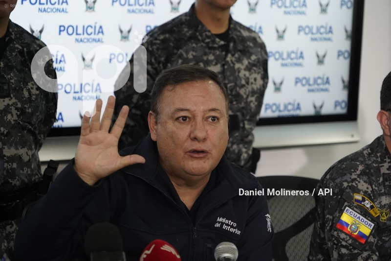 COMANDANCIA_RUEDA_PRENSA