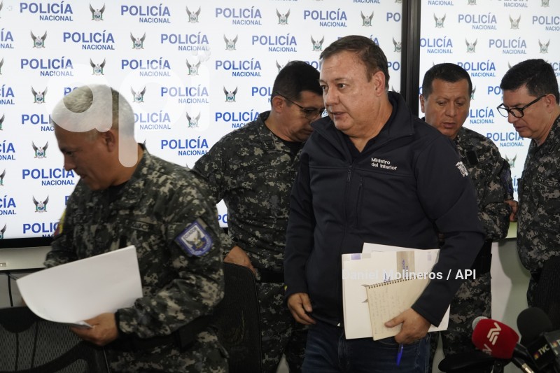 COMANDANCIA_RUEDA_PRENSA