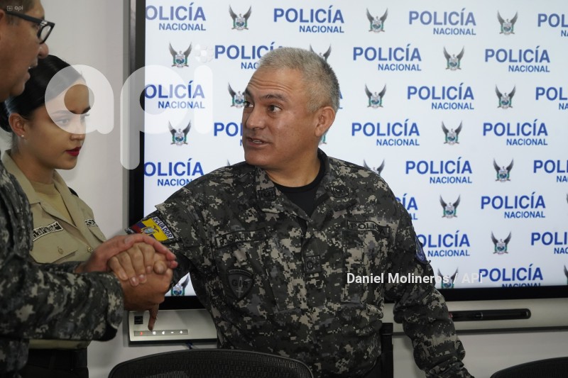 COMANDANCIA_RUEDA_PRENSA