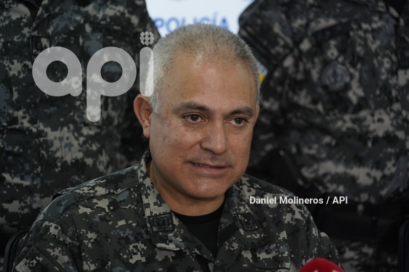 COMANDANCIA_RUEDA_PRENSA