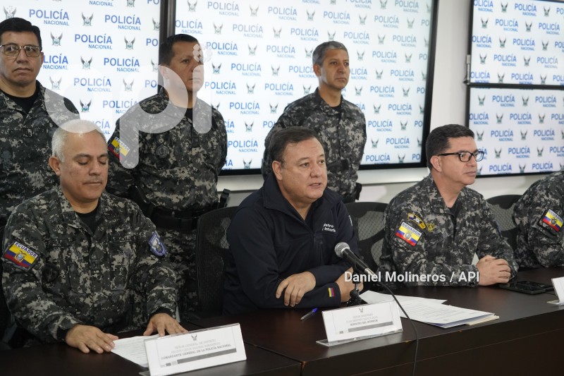 COMANDANCIA_RUEDA_PRENSA