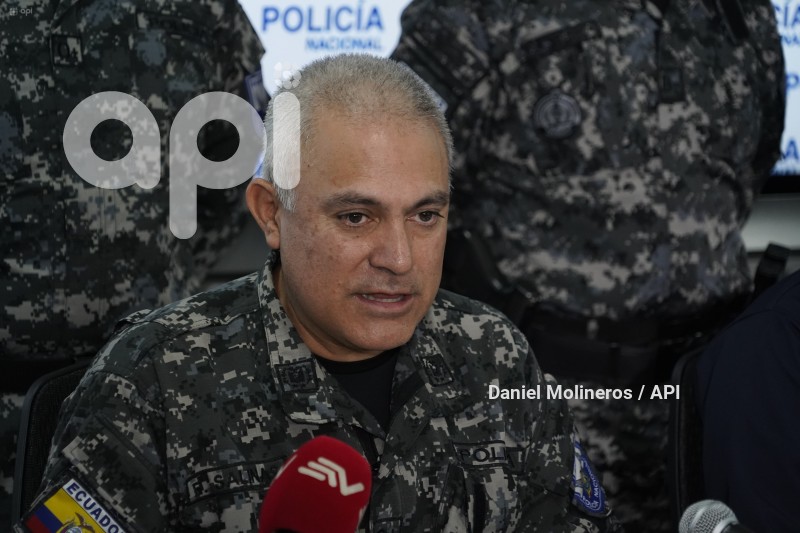 COMANDANCIA_RUEDA_PRENSA