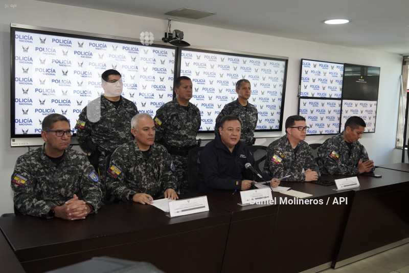 COMANDANCIA_RUEDA_PRENSA