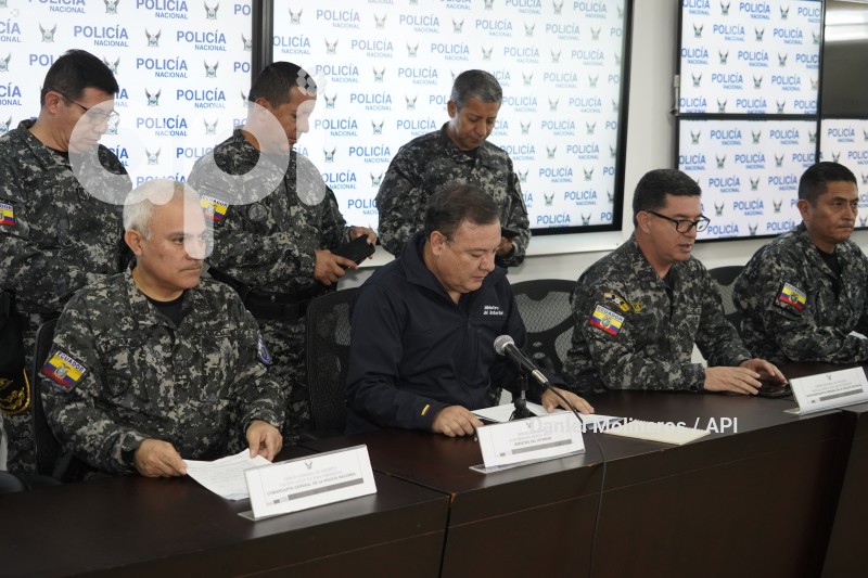 COMANDANCIA_RUEDA_PRENSA