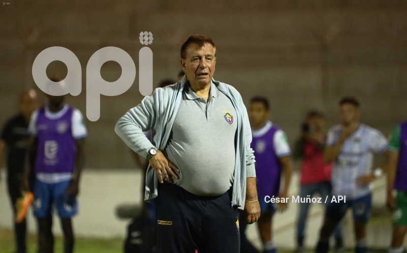 FBL- COPAECUADOR-9OCTUBRE-NACIONAL