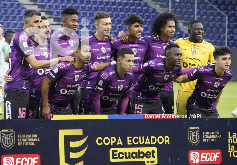 FBL-COPA-ECUADOR-INDEPENDIENTE-MUSHUC-RUNA