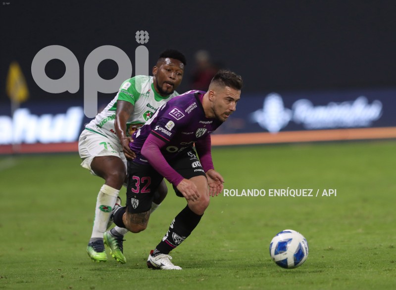 FBL-COPA-ECUADOR-INDEPENDIENTE-MUSHUC-RUNA