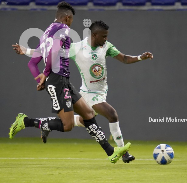 FBL-COPA-ECUADOR-INDEPENDIENTE-MUSHUC-RUNA