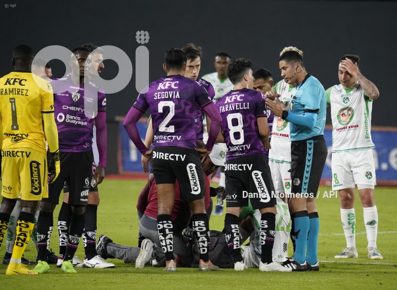 FBL-COPA-ECUADOR-INDEPENDIENTE-MUSHUC-RUNA