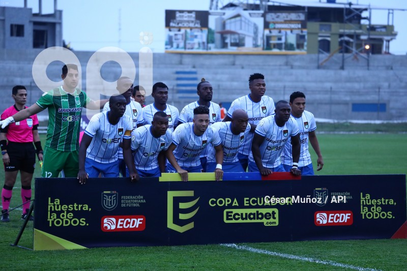 FBL- COPAECUADOR-9OCTUBRE-NACIONAL