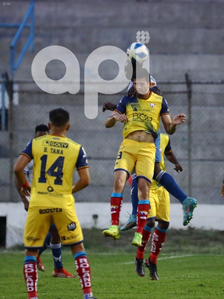 FBL- COPAECUADOR-9OCTUBRE-NACIONAL