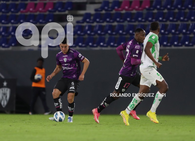 FBL-COPA-ECUADOR-INDEPENDIENTE-MUSHUC-RUNA