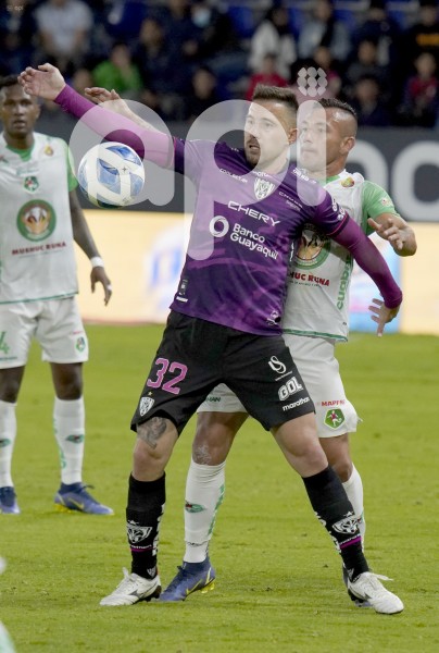 FBL-COPA-ECUADOR-INDEPENDIENTE-MUSHUC-RUNA