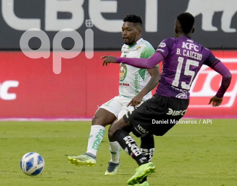 FBL-COPA-ECUADOR-INDEPENDIENTE-MUSHUC-RUNA