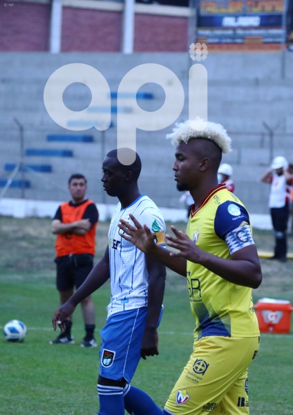FBL- COPAECUADOR-9OCTUBRE-NACIONAL